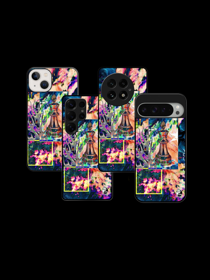 You & Me Case