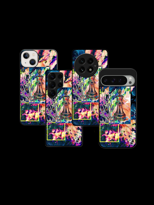 You & Me Case