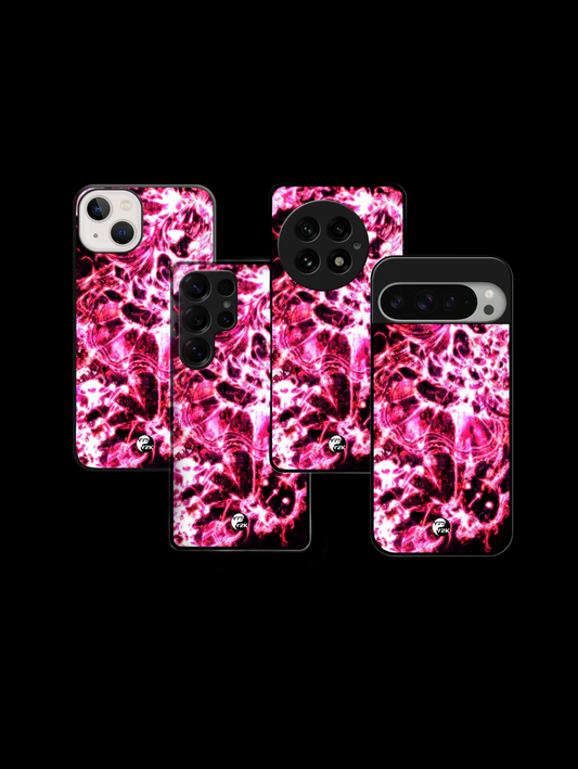 ZeroTwo Case