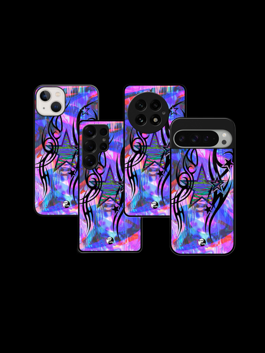 "SKY FULL OF STARS" Case