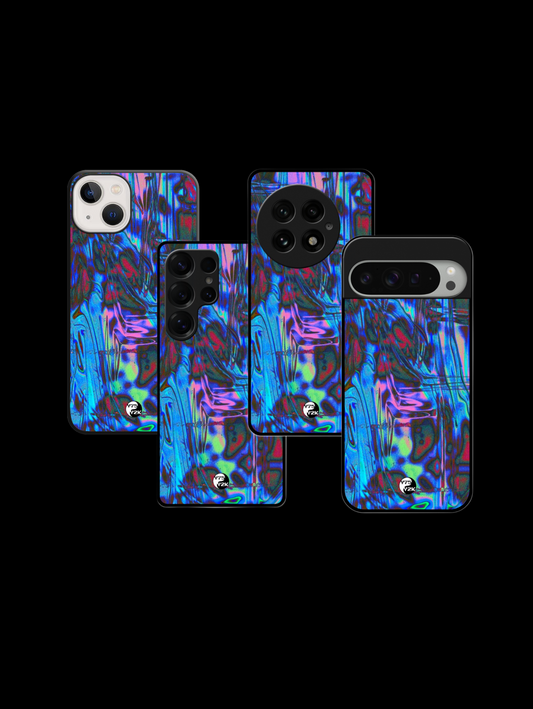 ZombieLand Case
