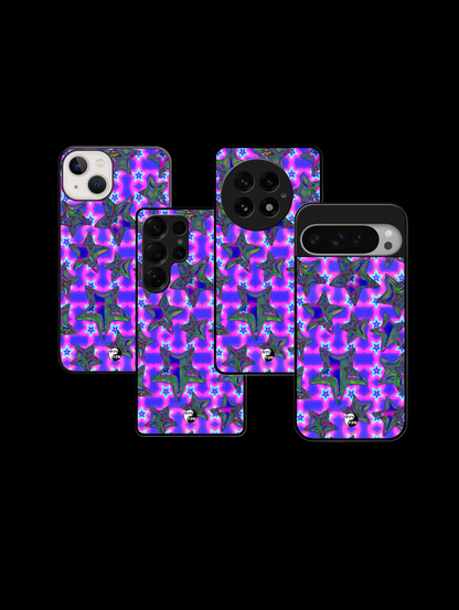 "STARSTRUCK" Case
