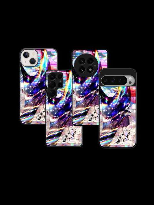 Siara Case