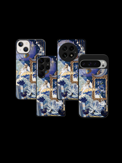 Sweet Dreams Case