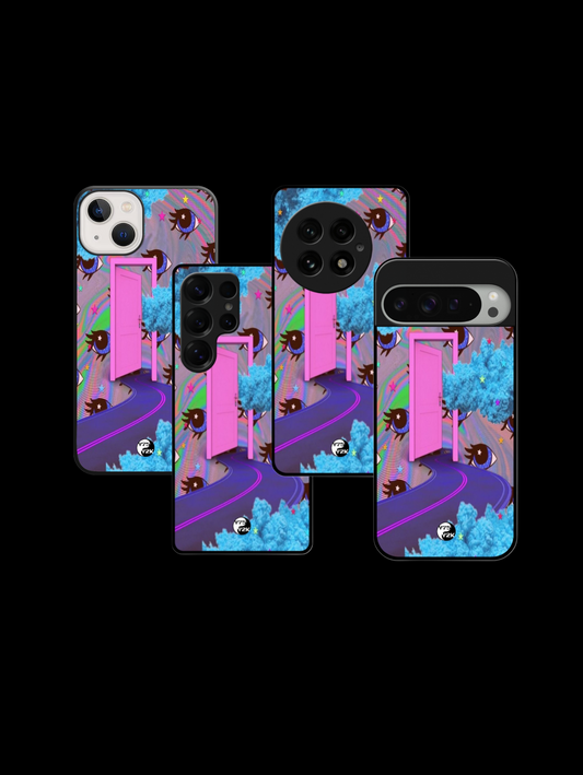 2013 Case