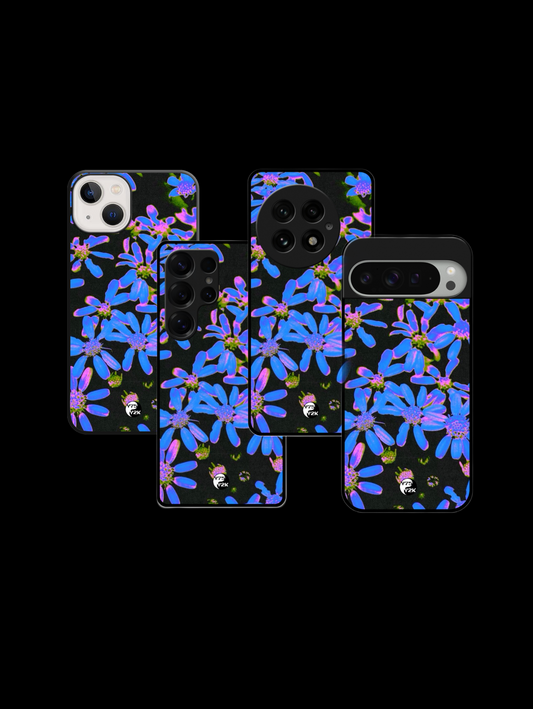 Acid Aster Case