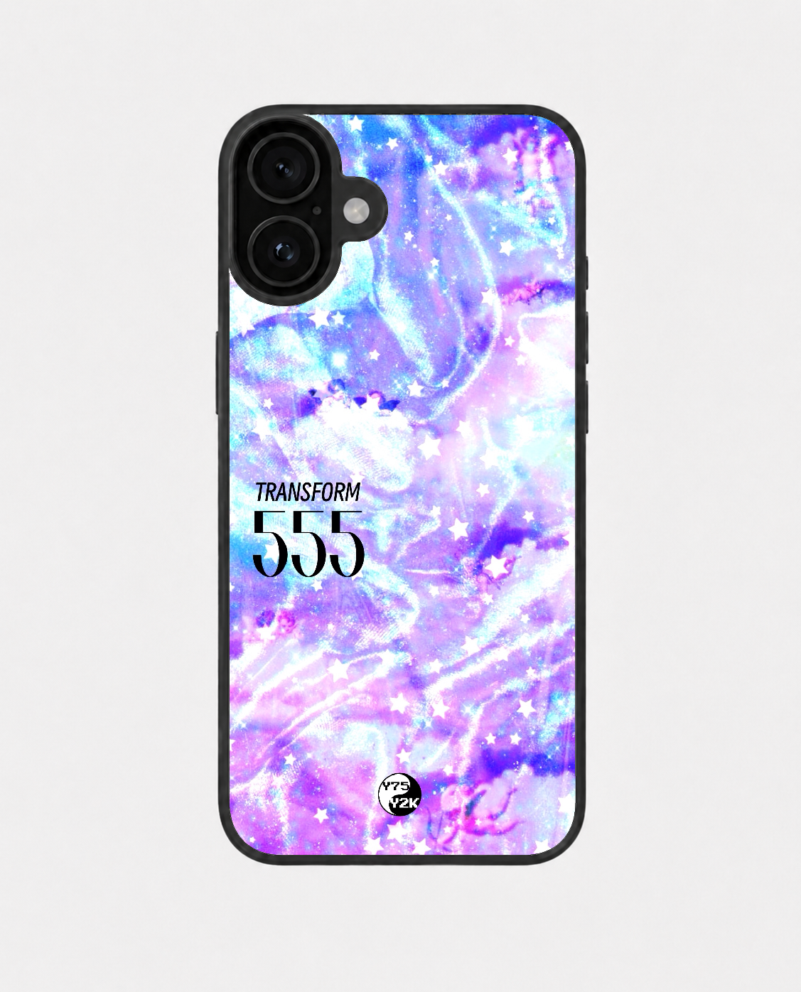 555 Case
