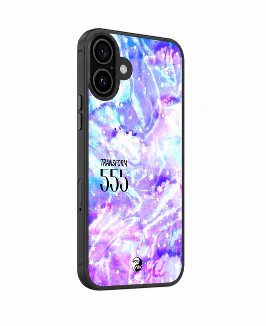 555 Case