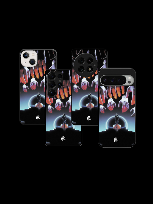 3333 Case
