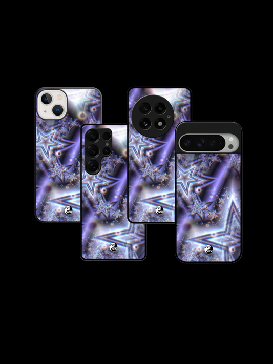 Electro Beat Case