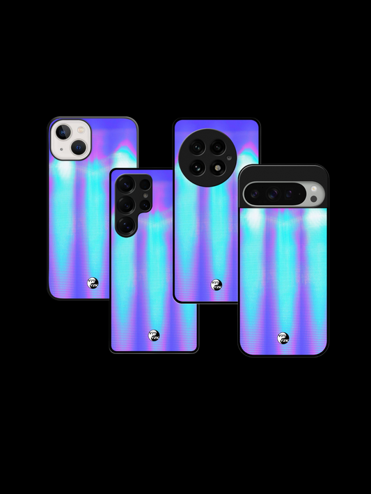 Angel Aura Case