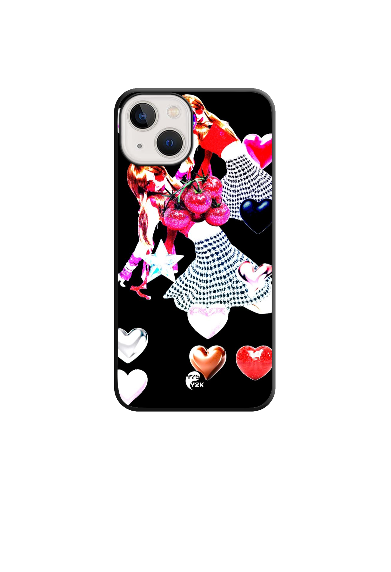 SioZone Case