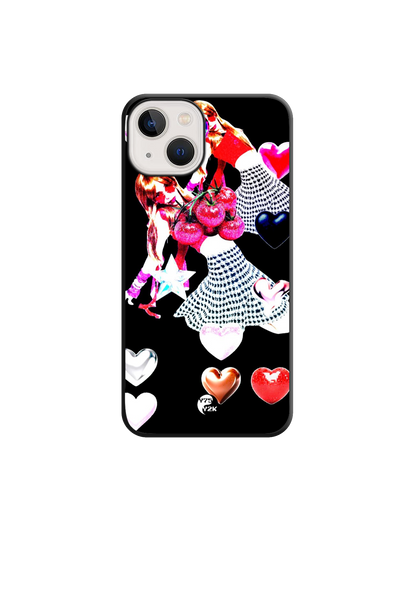 SioZone Case
