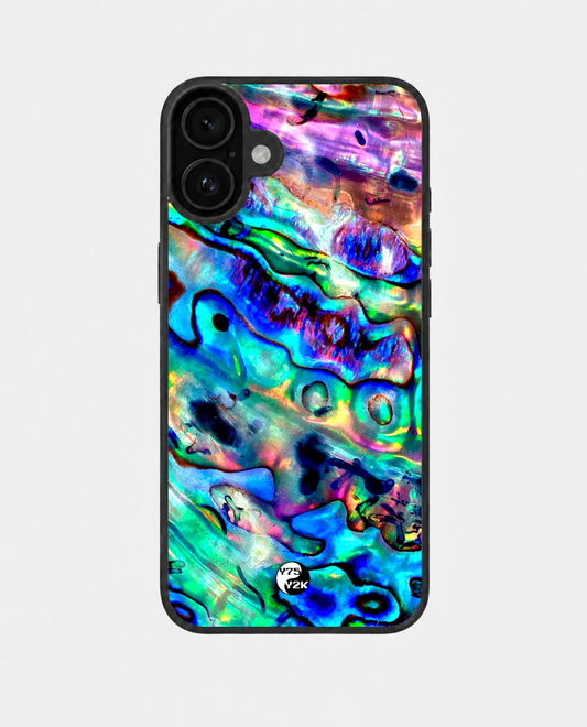 Abalone Case