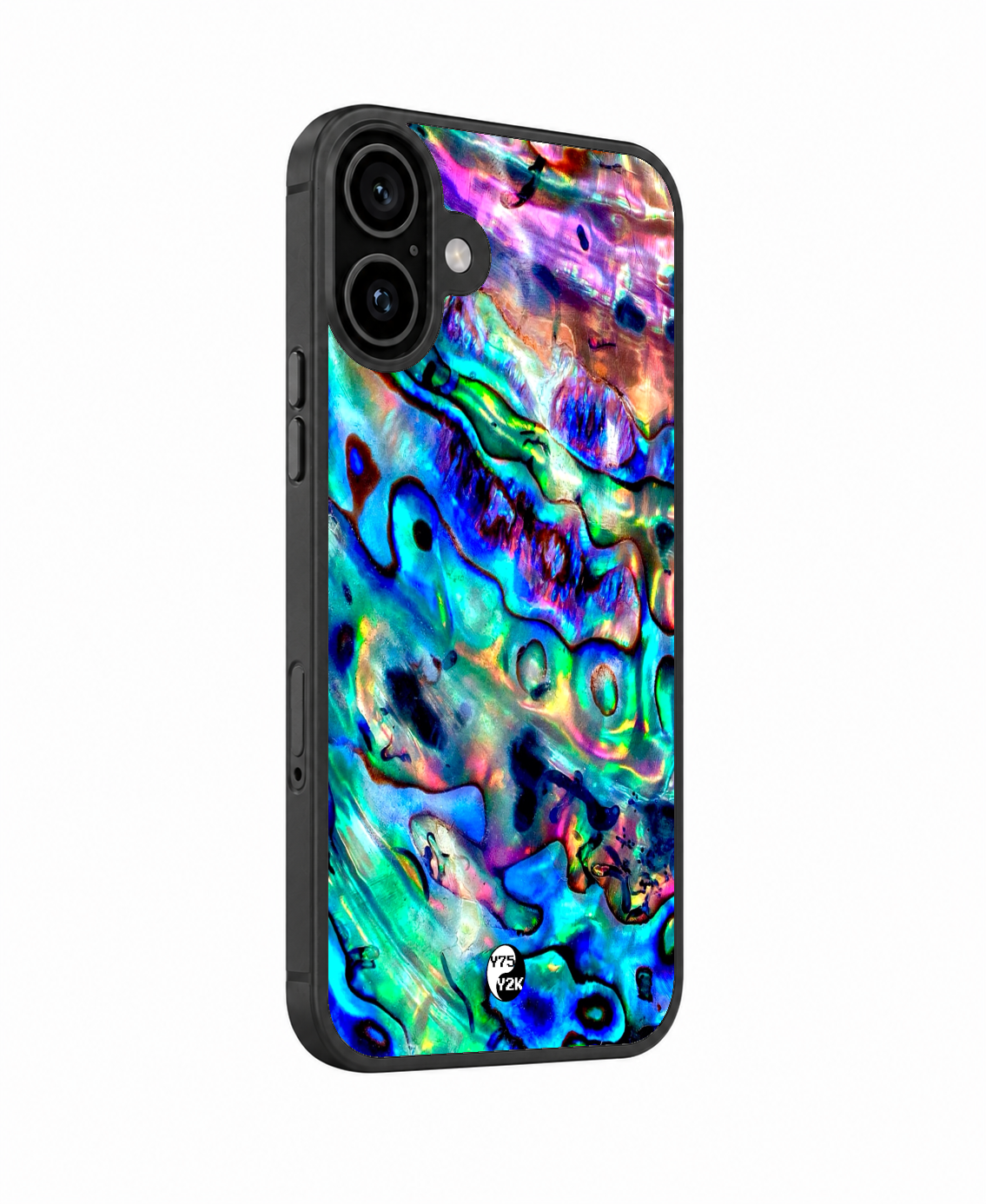 Abalone Case