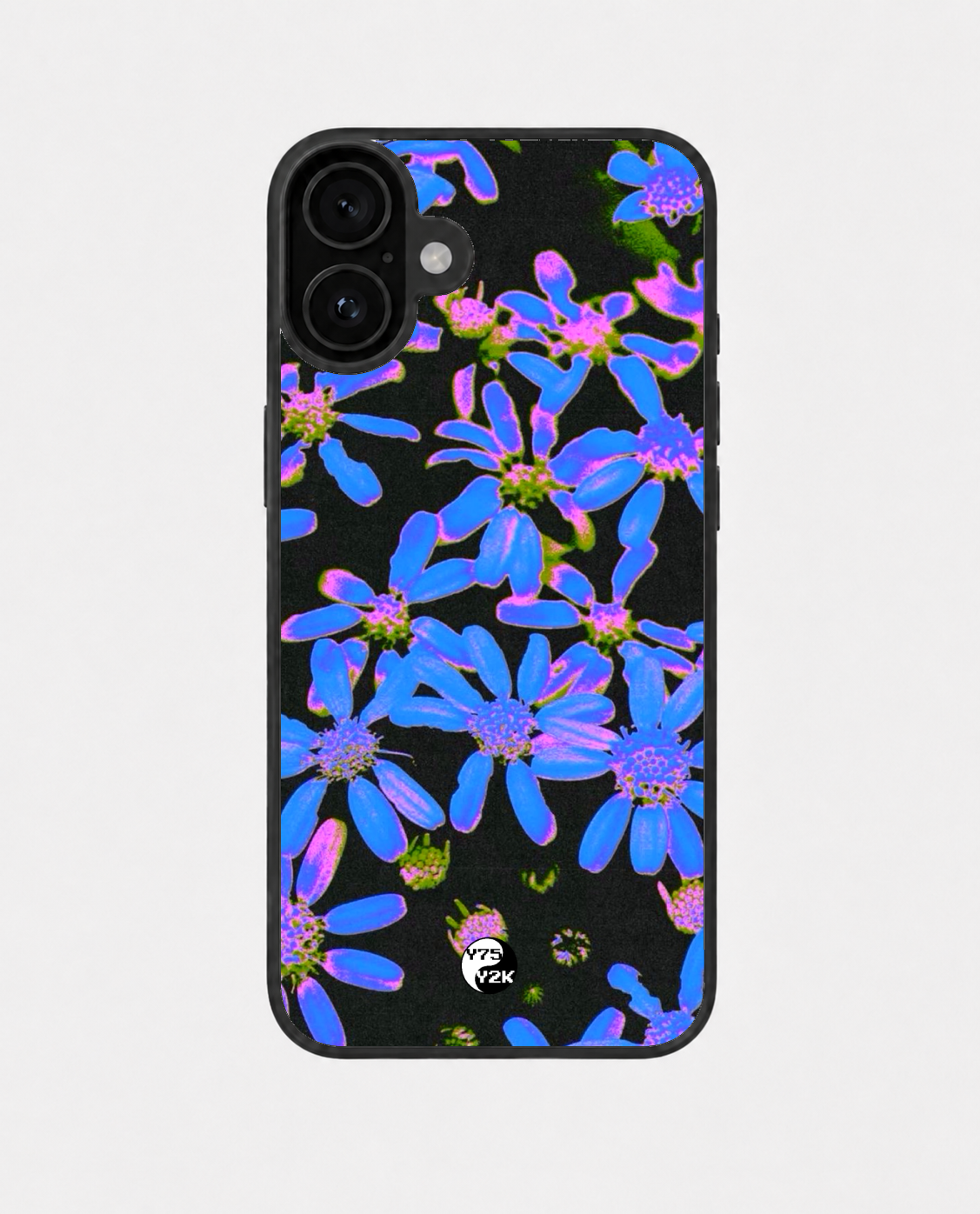 Acid Aster Case