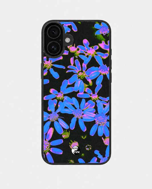 Acid Aster Case