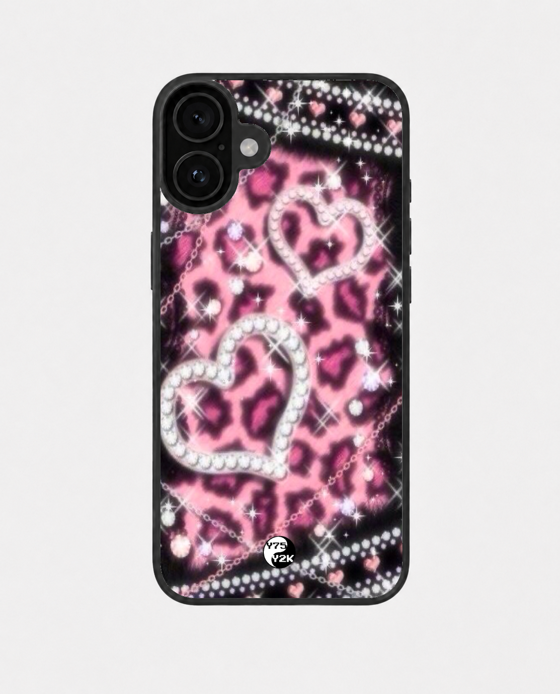 Ai Yazawa Case