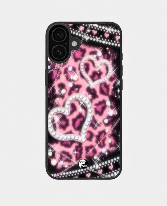 Ai Yazawa Case