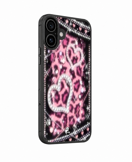 Ai Yazawa Case