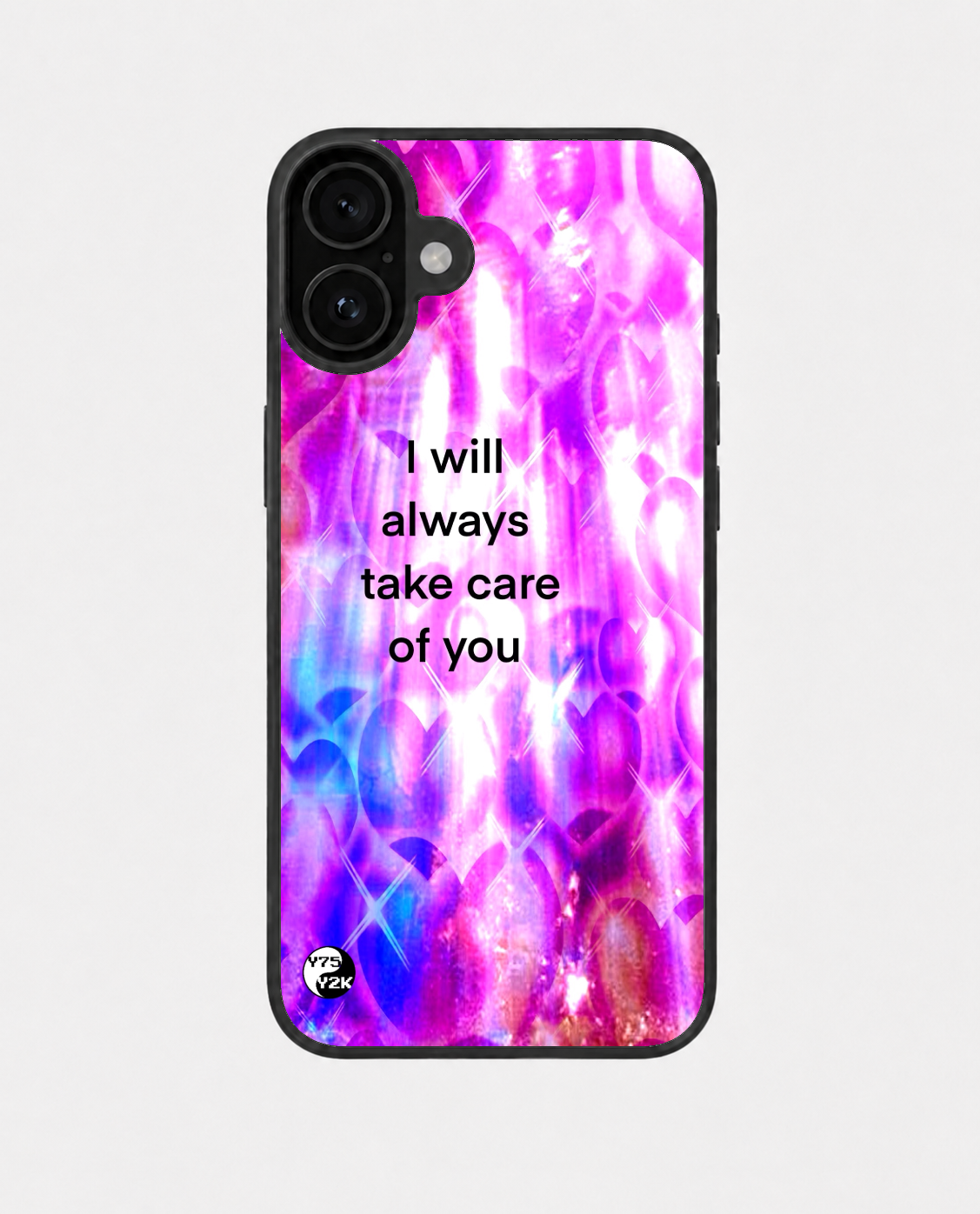 Always Case