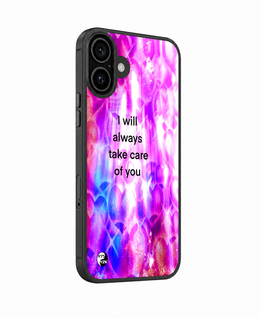 Always Case