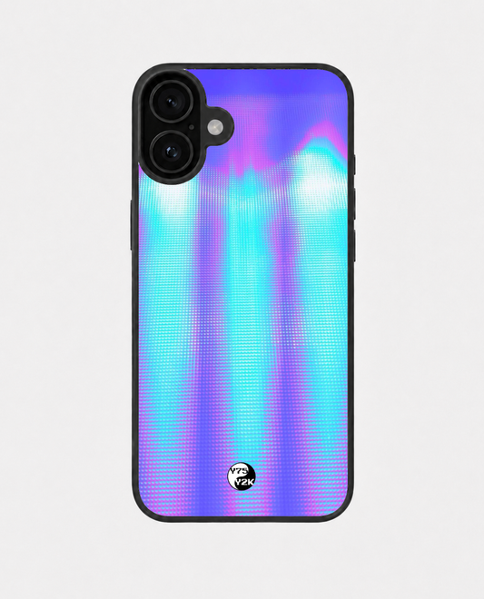 Angel Aura Case