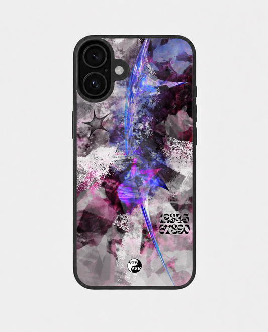 "BERRYZ KOUBOU" Case