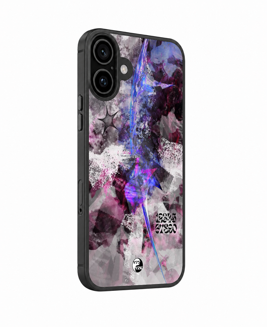 "BERRYZ KOUBOU" Case