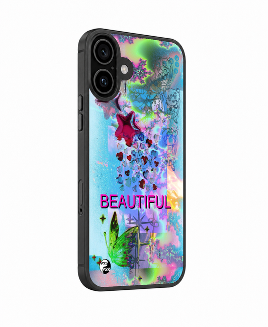 Beautiful Case