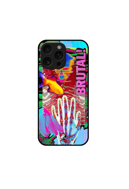 Brutal Case