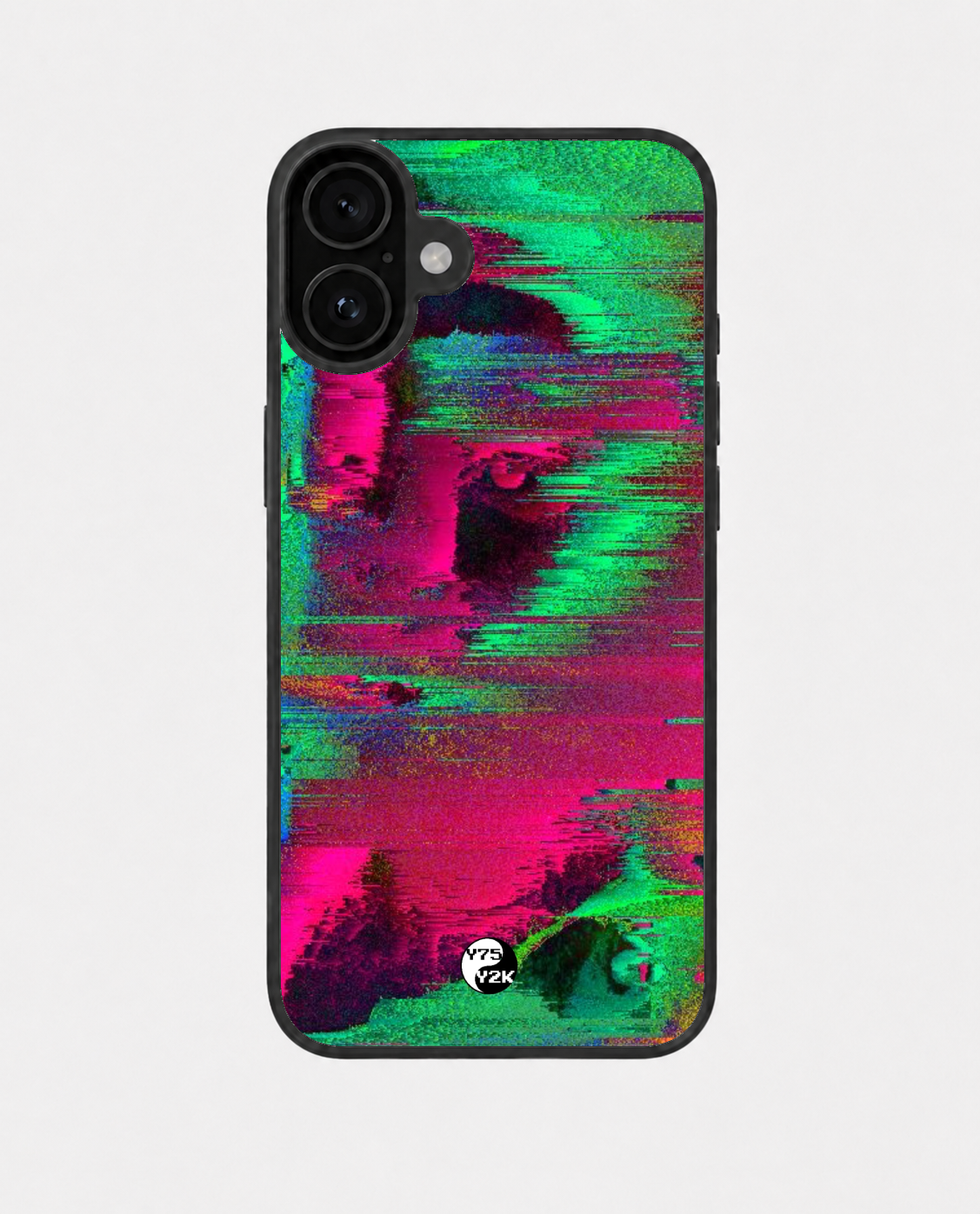 CMY Case