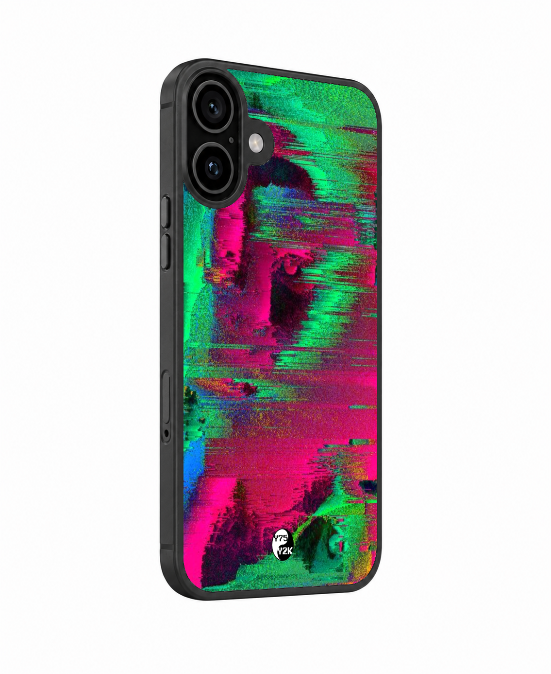 CMY Case