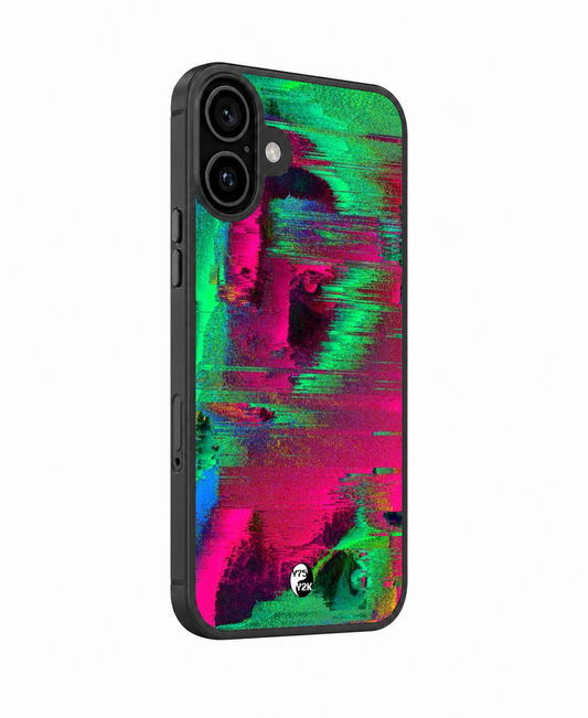 CMY Case