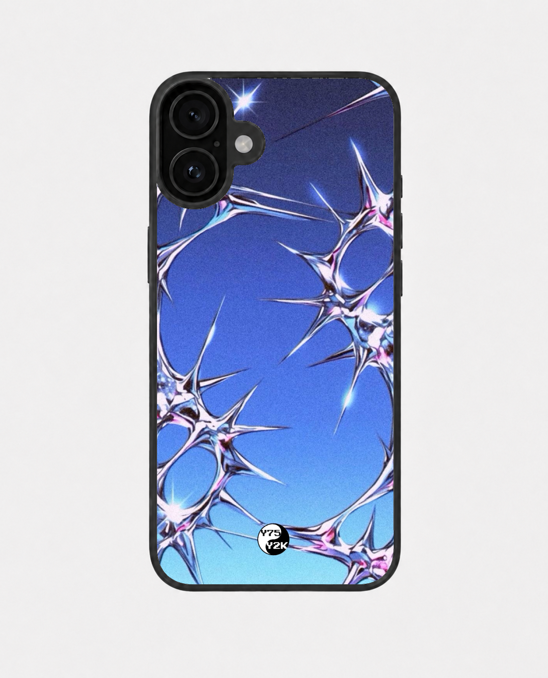 Cyber Cactus Case