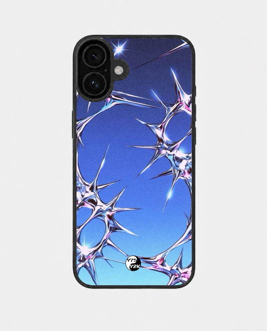 Cyber Cactus Case