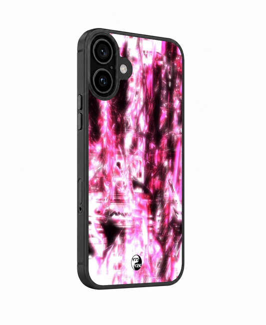 Cyber Cerberus Case