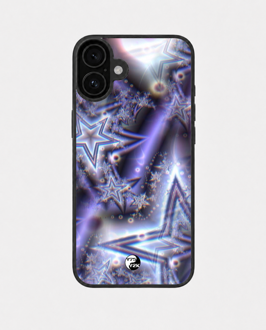 Electro Beat Case
