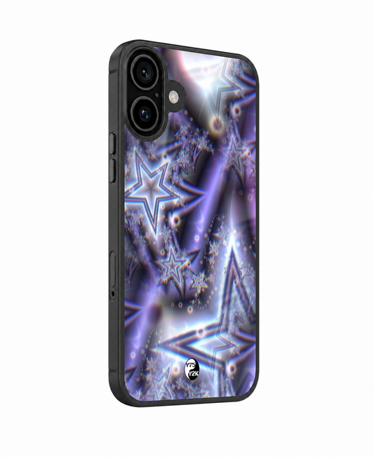 Electro Beat Case