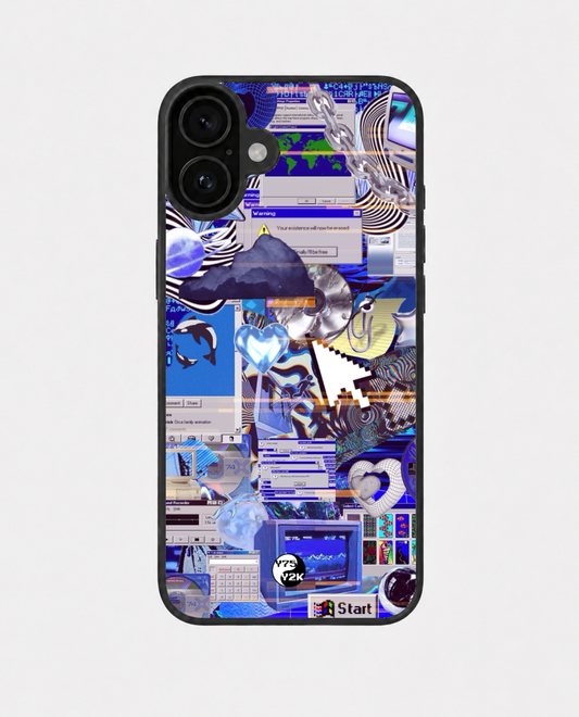 Error Case