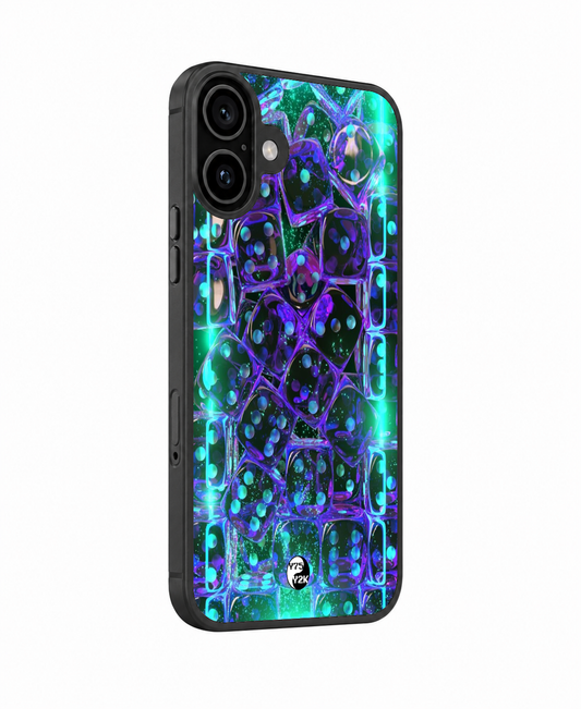 Gamble Case