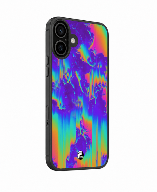 Glitch Mode Case