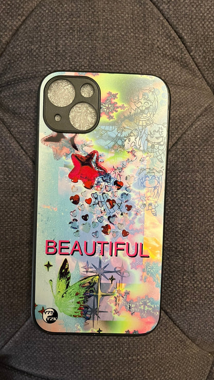 Beautiful Case