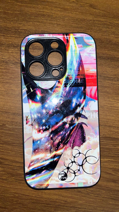 Siara Case
