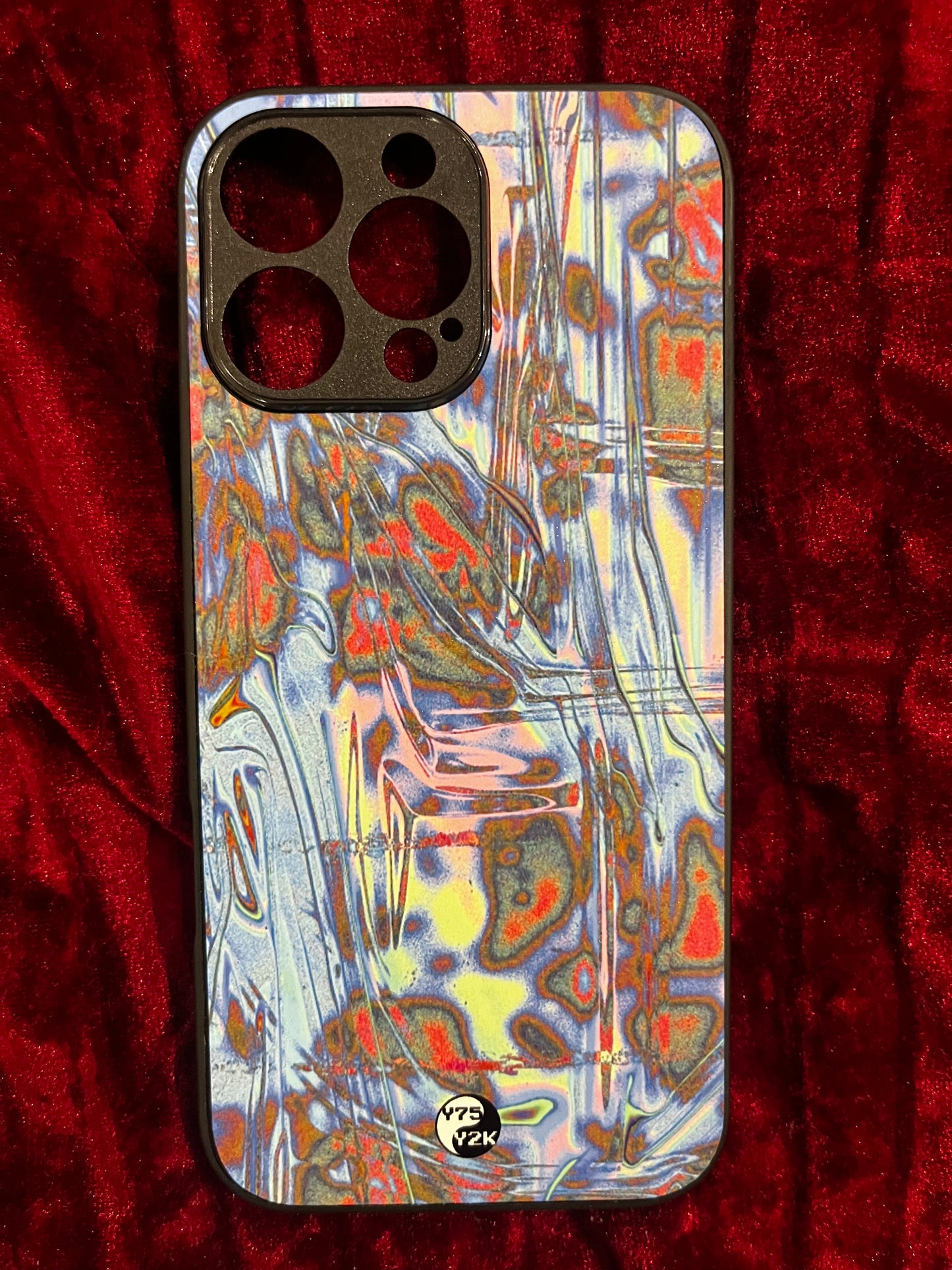 ZombieLand Case