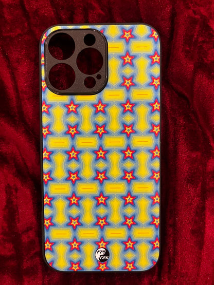 Solar Energy Case