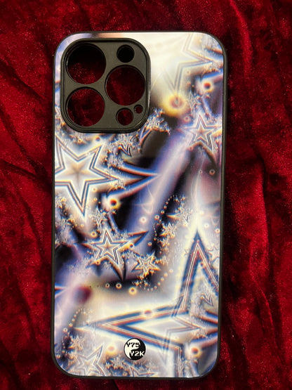 Electro Beat Case