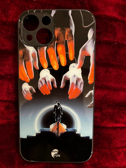 3333 Case