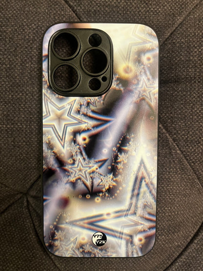 Electro Beat Case