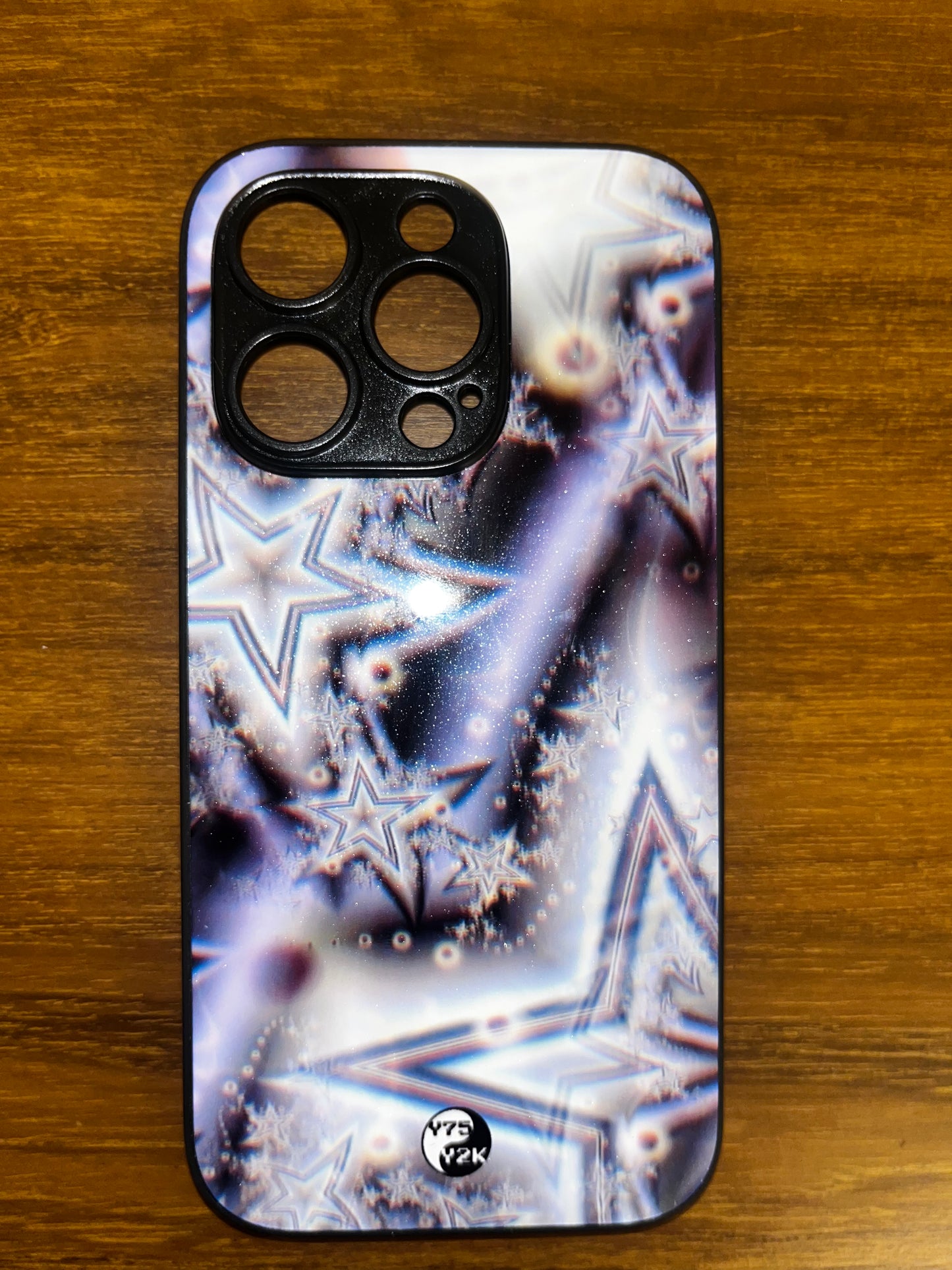 Electro Beat Case